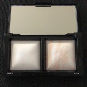 bareMinerals Invisible Light duo BRAND NEW